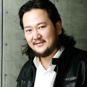 瑙.巴格那资料,瑙.巴格那最新歌曲,瑙.巴格那MV视频,瑙.巴格那音乐专辑,瑙.巴格那好听的歌