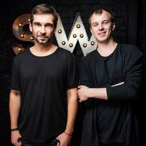 ESTRADARADA资料,ESTRADARADA最新歌曲,ESTRADARADAMV视频,ESTRADARADA音乐专辑,ESTRADARADA好听的歌