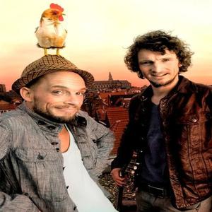 Speelman & Speelman资料,Speelman & Speelman最新歌曲,Speelman & SpeelmanMV视频,Speelman & Speelman音乐专辑,Speelman & Speelman好听的歌