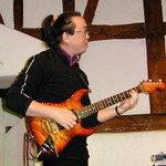 PLANiTb Acoustica Mix