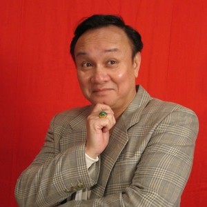 【粤剧】临江月夜吊秋喜