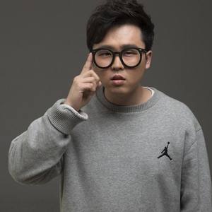 Tangent资料,Tangent最新歌曲,TangentMV视频,Tangent音乐专辑,Tangent好听的歌