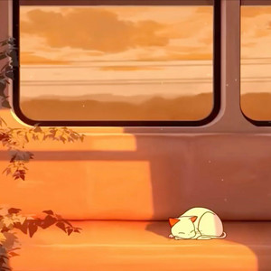 邱伟铭Domin资料,邱伟铭Domin最新歌曲,邱伟铭DominMV视频,邱伟铭Domin音乐专辑,邱伟铭Domin好听的歌