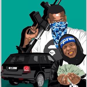 Nurlan资料,Nurlan最新歌曲,NurlanMV视频,Nurlan音乐专辑,Nurlan好听的歌