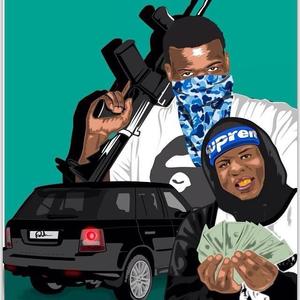 Nurlan资料,Nurlan最新歌曲,NurlanMV视频,Nurlan音乐专辑,Nurlan好听的歌