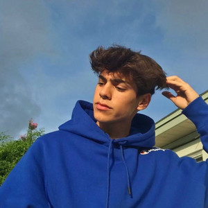 Take You Dancing (remix: Jason Derulo|Remix)