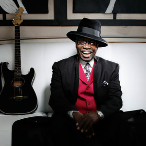 William DeVaughn资料,William DeVaughn最新歌曲,William DeVaughnMV视频,William DeVaughn音乐专辑,William DeVaughn好听的歌