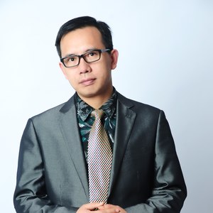 苏贤文资料,苏贤文最新歌曲,苏贤文MV视频,苏贤文音乐专辑,苏贤文好听的歌