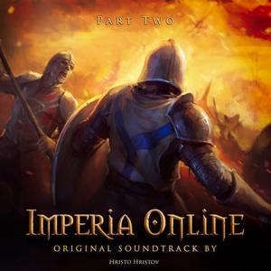 Hristo Hristov资料,Hristo Hristov最新歌曲,Hristo HristovMV视频,Hristo Hristov音乐专辑,Hristo Hristov好听的歌