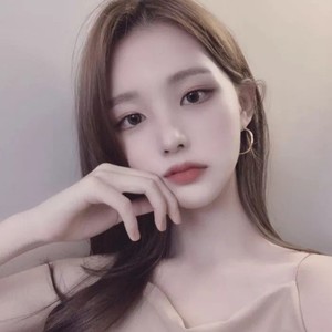 暖阳~资料,暖阳~最新歌曲,暖阳~MV视频,暖阳~音乐专辑,暖阳~好听的歌