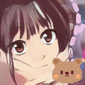 SPRINGSCENERY资料,SPRINGSCENERY最新歌曲,SPRINGSCENERYMV视频,SPRINGSCENERY音乐专辑,SPRINGSCENERY好听的歌