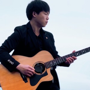 哲新资料,哲新最新歌曲,哲新MV视频,哲新音乐专辑,哲新好听的歌