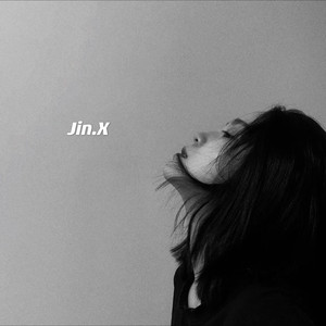 JinX资料,JinX最新歌曲,JinXMV视频,JinX音乐专辑,JinX好听的歌