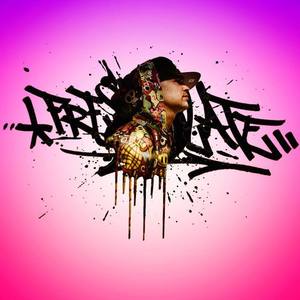 Frescolate资料,Frescolate最新歌曲,FrescolateMV视频,Frescolate音乐专辑,Frescolate好听的歌