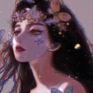 Damon.空华hua资料,Damon.空华hua最新歌曲,Damon.空华huaMV视频,Damon.空华hua音乐专辑,Damon.空华hua好听的歌