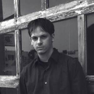 Andrew Sega资料,Andrew Sega最新歌曲,Andrew SegaMV视频,Andrew Sega音乐专辑,Andrew Sega好听的歌