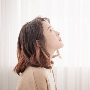 선비 (SunBee)资料,선비 (SunBee)最新歌曲,선비 (SunBee)MV视频,선비 (SunBee)音乐专辑,선비 (SunBee)好听的歌