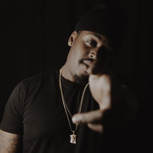 Mi$tro资料,Mi$tro最新歌曲,Mi$troMV视频,Mi$tro音乐专辑,Mi$tro好听的歌