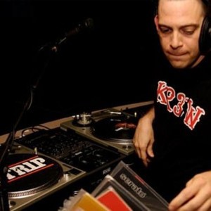 DJ Z-Trip资料,DJ Z-Trip最新歌曲,DJ Z-TripMV视频,DJ Z-Trip音乐专辑,DJ Z-Trip好听的歌