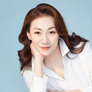 杜蓉资料,杜蓉最新歌曲,杜蓉MV视频,杜蓉音乐专辑,杜蓉好听的歌