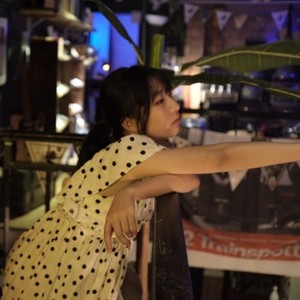 Vc资料,Vc最新歌曲,VcMV视频,Vc音乐专辑,Vc好听的歌