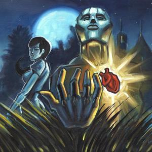 Luke Sadler资料,Luke Sadler最新歌曲,Luke SadlerMV视频,Luke Sadler音乐专辑,Luke Sadler好听的歌