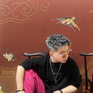 侯磊资料,侯磊最新歌曲,侯磊MV视频,侯磊音乐专辑,侯磊好听的歌