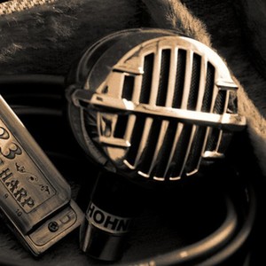 Duer资料,Duer最新歌曲,DuerMV视频,Duer音乐专辑,Duer好听的歌