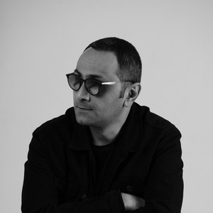 BakuBoy资料,BakuBoy最新歌曲,BakuBoyMV视频,BakuBoy音乐专辑,BakuBoy好听的歌