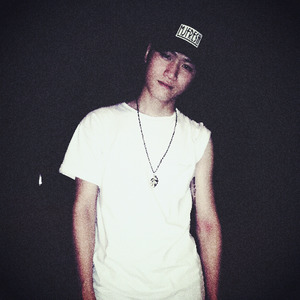 凘後SIKho资料,凘後SIKho最新歌曲,凘後SIKhoMV视频,凘後SIKho音乐专辑,凘後SIKho好听的歌