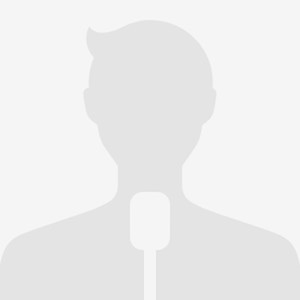 Sleepy资料,Sleepy最新歌曲,SleepyMV视频,Sleepy音乐专辑,Sleepy好听的歌