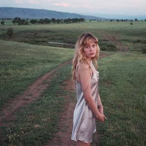 Kedr Livanskiy资料,Kedr Livanskiy最新歌曲,Kedr LivanskiyMV视频,Kedr Livanskiy音乐专辑,Kedr Livanskiy好听的歌