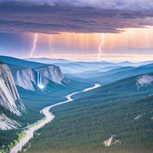 刘石华资料,刘石华最新歌曲,刘石华MV视频,刘石华音乐专辑,刘石华好听的歌