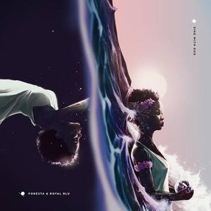 Foresta资料,Foresta最新歌曲,ForestaMV视频,Foresta音乐专辑,Foresta好听的歌