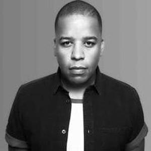 DJ Mystique资料,DJ Mystique最新歌曲,DJ MystiqueMV视频,DJ Mystique音乐专辑,DJ Mystique好听的歌