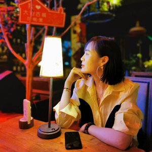 晓琴资料,晓琴最新歌曲,晓琴MV视频,晓琴音乐专辑,晓琴好听的歌