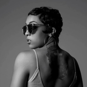 Heather Victoria资料,Heather Victoria最新歌曲,Heather VictoriaMV视频,Heather Victoria音乐专辑,Heather Victoria好听的歌