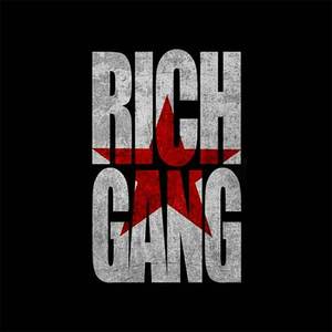 Rich Gang