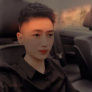 宇晨资料,宇晨最新歌曲,宇晨MV视频,宇晨音乐专辑,宇晨好听的歌