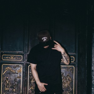 周兴资料,周兴最新歌曲,周兴MV视频,周兴音乐专辑,周兴好听的歌