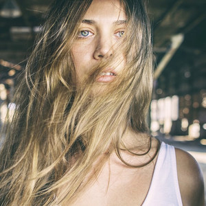 Nick Alexiou资料,Nick Alexiou最新歌曲,Nick AlexiouMV视频,Nick Alexiou音乐专辑,Nick Alexiou好听的歌