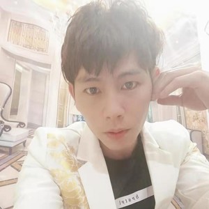 离开你我舍不得