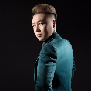 东浩资料,东浩最新歌曲,东浩MV视频,东浩音乐专辑,东浩好听的歌