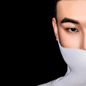 金雨泽资料,金雨泽最新歌曲,金雨泽MV视频,金雨泽音乐专辑,金雨泽好听的歌