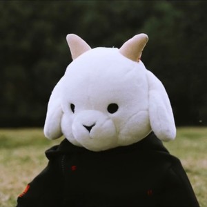 DenleaM资料,DenleaM最新歌曲,DenleaMMV视频,DenleaM音乐专辑,DenleaM好听的歌