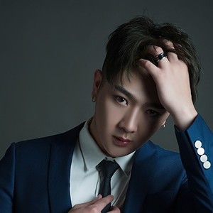 陈66资料,陈66最新歌曲,陈66MV视频,陈66音乐专辑,陈66好听的歌