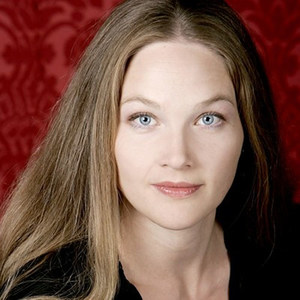 Thérèse Wincent资料,Thérèse Wincent最新歌曲,Thérèse WincentMV视频,Thérèse Wincent音乐专辑,Thérèse Wincent好听的歌