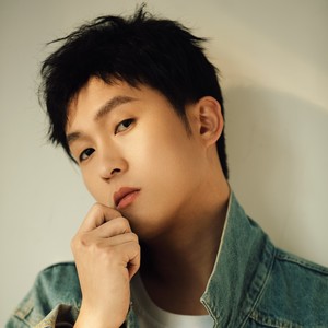 陈亦洺资料,陈亦洺最新歌曲,陈亦洺MV视频,陈亦洺音乐专辑,陈亦洺好听的歌