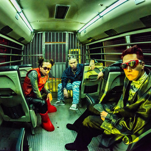 SmashRegz资料,SmashRegz最新歌曲,SmashRegzMV视频,SmashRegz音乐专辑,SmashRegz好听的歌