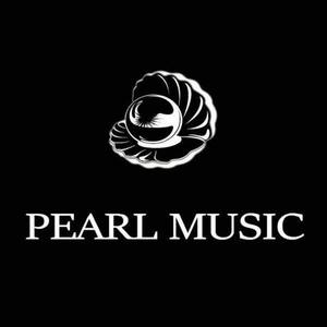 Pearl music资料,Pearl music最新歌曲,Pearl musicMV视频,Pearl music音乐专辑,Pearl music好听的歌